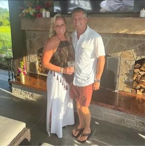 Meet your Posher, Suzanne